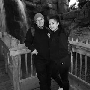 Meet your Posher, Erik